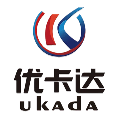 Suzhou Youkada Энергия Сохранение Технология Co., ООО